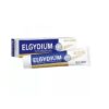 Pasta de Dinti cu Beneficii Multiple Multi Action, 75 ml, Elgydium