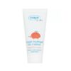 Pasta de Dinti Gel pentru Copii Baby Magic Toothgel 2-6 Ani, 50 ml, Ziaja