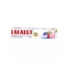 pasta-de-dinti-lacalut-baby-0-4-ani-50-ml-theiss-naturwaren-O05185-farmacia-morpheus Pasta de Dinti Lacalut Baby, 0-4 Ani, 50 ml, Theiss Naturwaren