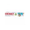 Pasta de Dinti Lacalut Teens +8 Ani, 50 ml, Theiss Naturwaren