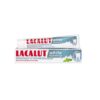 Pasta de Dinti White Alpenminze, 75ml, Theiss Naturwaren