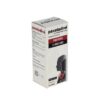 paxeladine-2-mg-ml-sirop-100-ml-beaufour-ipsen-O30367-farmacia-morpheus Paxeladine, 2 mg/ml Sirop, 100 ml, Beaufour Ipsen