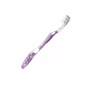 Periuta de Dinti pentru Albire Soft, Elgydium