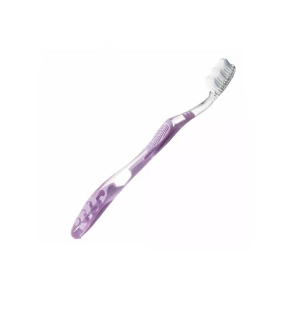periuta-de-dinti-pentru-albire-soft-elgydium-O05192-farmacia-morpheus Periuta de Dinti pentru Albire Soft, Elgydium