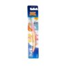 Periuta de Dinti pentru Copii, 0-2 Ani, Fete, Oral B