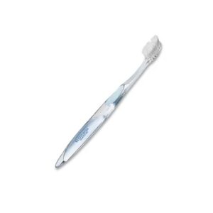 periuta-de-dinti-sensitive-elgydium-X20700-farmacia-morpheus Periuta de Dinti Sensitive, Elgydium