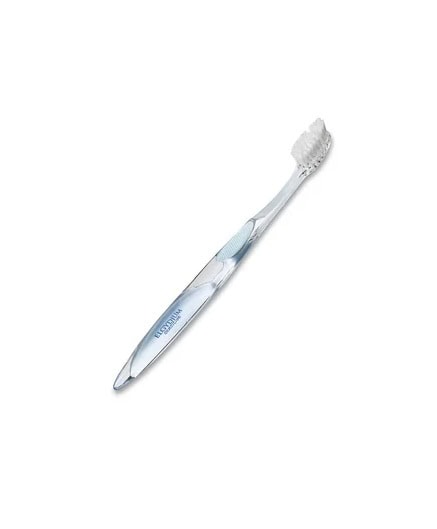 periuta-de-dinti-sensitive-elgydium-X20700-farmacia-morpheus Periuta de Dinti Sensitive, Elgydium