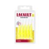 periute-interdentare-l-4-00-mm-lacalut-5-bucati-theiss-naturwaren-O41265-farmacia-morpheus Periute Interdentare L 4.00 mm Lacalut, 5 Bucati, Theiss Naturwaren