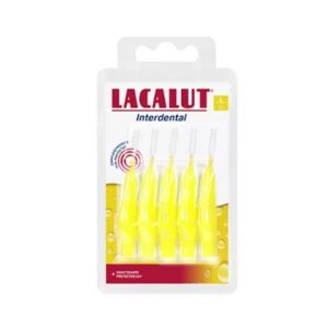 periute-interdentare-l-4-00-mm-lacalut-5-bucati-theiss-naturwaren-O41265-farmacia-morpheus Orteza de Genunchi cu Insertie de Silicon si Atela, Marimea XXL, Vitalmed