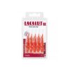 periute-interdentare-s-2-4-mm-lacalut-5-bucati-theiss-naturwaren-O41266-farmacia-morpheus Periute Interdentare S 2.4 mm Lacalut, 5 Bucati, Theiss Naturwaren