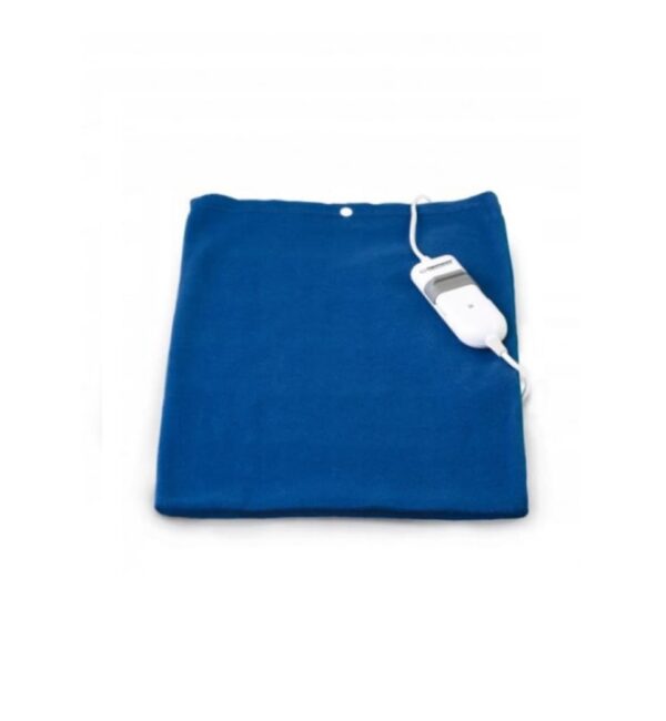 perna-electrica-pentru-curatarea-ficatului-albastru-60-w-40-x-32-cm-esperanza-cashmere-O39776-farmacia-morpheus Perna Electrica pentru Curatarea Ficatului, Albastru, 60 W, 40 x 32 cm, Esperanza Cashmere