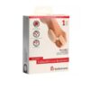 pernite-pentru-protejare-mont-si-hallux-valgus-8147-berkemann-O32532-farmacia-morpheus Pernite pentru Protejare Mont si Hallux Valgus 8147, Berkemann