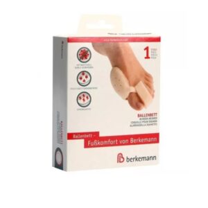 pernite-pentru-protejare-mont-si-hallux-valgus-8147-berkemann-O32532-farmacia-morpheus Pernite pentru Protejare Mont si Hallux Valgus 8147, Berkemann