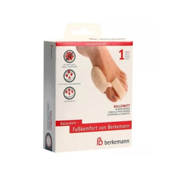 pernite-pentru-protejare-mont-si-hallux-valgus-8147-berkemann-O32532-farmacia-morpheus Pernite pentru Protejare Mont si Hallux Valgus 8147, Berkemann