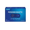 Persedon Noapte, comprimate pentru somn, calm și relaxare, ideal pentru nopți odihnitoare, de la Lab.