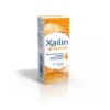 picaturi-oftalmice-xailin-hydrate-10-ml-visufarma-O41385-farmacia-morpheus Picaturi Oftalmice Xailin Hydrate, 10 ml, Visufarma