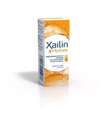 picaturi-oftalmice-xailin-hydrate-10-ml-visufarma-O41385-farmacia-morpheus Picaturi Oftalmice Xailin Hydrate, 10 ml, Visufarma