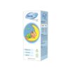 picaturi-orale-dormisol-30-ml-dr-phyto-O39896-farmacia-morpheus Picaturi Orale Dormisol, 30 ml, Dr. Phyto