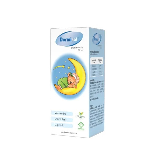 picaturi-orale-dormisol-30-ml-dr-phyto-O39896-farmacia-morpheus Picaturi Orale Dormisol, 30 ml, Dr. Phyto
