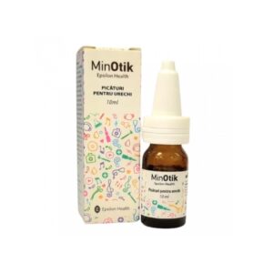 picaturi-pentru-urechi-minotik-10-ml-epsilon-health-O31650-farmacia-morpheus Picaturi pentru Urechi MinOtik, 10 ml, Epsilon Health