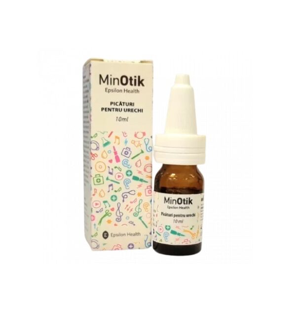 picaturi-pentru-urechi-minotik-10-ml-epsilon-health-O31650-farmacia-morpheus Picaturi pentru Urechi MinOtik, 10 ml, Epsilon Health
