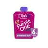 piure-bio-din-rodie-si-coacaze-90-gr-ella-s-kitchen-O22387-farmacia-morpheus Piure Bio din Rodie si Coacaze, 90 gr, Ella s Kitchen