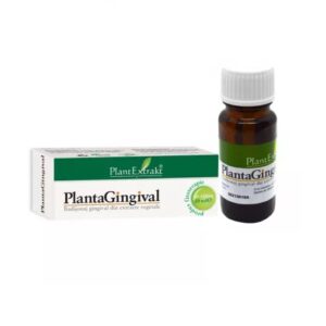 plantagingival-10-ml-plant-extrakt-O14400-farmacia-morpheus PlantaGingival, 10 ml, Plant Extrakt