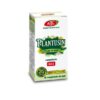 Plantusin Tuse Seaca R61, 30 Comprimate de Supt, Fares