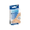 plasturi-antiseptici-asortati-30-bucati-pharmadoct-O16753-farmacia-morpheus Plasturi Antiseptici Asortati, 30 Bucati, Pharmadoct
