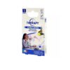 plasturi-atenuare-rau-de-miscare-therapy-5-bucati-pharmadoct-O22995-farmacia-morpheus Plasturi Atenuare Rau de Miscare Therapy, 5 Bucati, Pharmadoct
