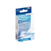 plasturi-impermeabili-asortati-aquastop-20-bucati-pharmadoct-O19049-farmacia-morpheus Plasturi Impermeabili Asortati Aquastop, 20 Bucati, Pharmadoct