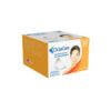 plasturi-oculari-sterili-pentru-adulti-50-bucati-octacare-O08896-farmacia-morpheus Plasturi Oculari Sterili pentru Adulti, 50 Bucati, OctaCare