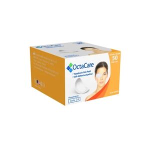 plasturi-oculari-sterili-pentru-adulti-50-bucati-octacare-O08896-farmacia-morpheus Plasturi Oculari Sterili pentru Adulti, 50 Bucati, OctaCare