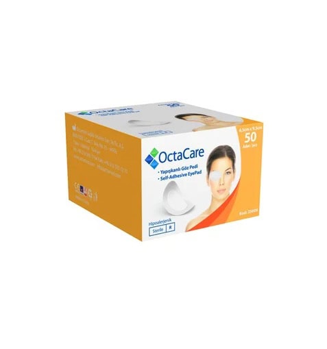 plasturi-oculari-sterili-pentru-adulti-50-bucati-octacare-O08896-farmacia-morpheus Plasturi Oculari Sterili pentru Adulti, 50 Bucati, OctaCare