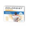 plasturi-termici-10-bucati-dolorgiet-O28671-farmacia-morpheus Plasturi Termici, 10 Bucati, Dolorgiet