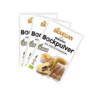 praf-de-copt-cu-amidon-bio-din-tapioca-3x-17-gr-biovegan-O24133-farmacia-morpheus Praf de Copt cu Amidon Bio din Tapioca, 3x 17 gr, Biovegan