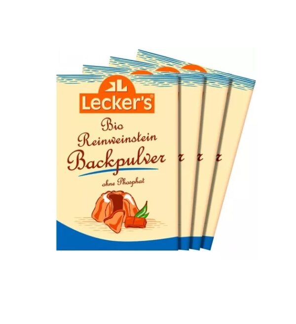 praf-de-copt-pur-fara-fosfat-4x21g-leckers-O24132-farmacia-morpheus Praf de Copt Pur Fara Fosfat, 4x21g, Lecker's