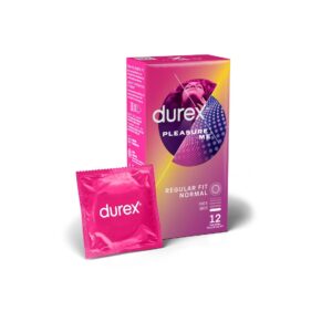 prezervative-pleasure-me-12-buccati-durex-O19269-farmacia-morpheus Prezervative Pleasure Me 12 Buccati, Durex