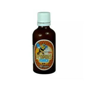 Propolis Esenta, 50 ml, Phenalex