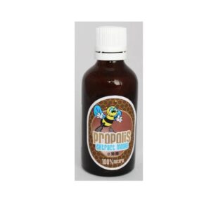 propolis-extract-moale-70-20ml-phenalex-O23844-farmacia-morpheus Propolis Extract Moale 70% 20ml, Phenalex