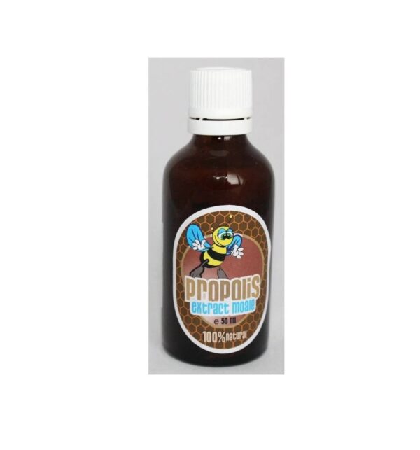 propolis-extract-moale-70-20ml-phenalex-O23844-farmacia-morpheus Propolis Extract Moale 70% 20ml, Phenalex