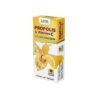 propolis-si-vitamina-c-100mg-30-comprimate-masticabile-adya-green-pharma-o36643-farmacia-morpheus Propolis si Vitamina C 100mg, 30 Comprimate Masticabile, Adya Green Pharma