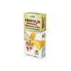 Propolis, Vitamina C, Echinacea si Soc, 30 Comprimate Masticabile, Adya