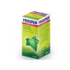 prospan-sirop-7-mg-ml-200-ml-engelhard-arznemittel-O21552-farmacia-morpheus Prospan Sirop, 7 mg/ml, 200 ml, Engelhard Arznemittel
