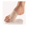 Protector pentru Mont Pedibus 7124, 1 bucata, Vital Logistic