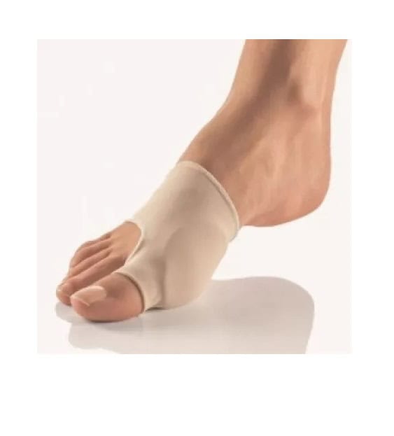 Protector pentru Mont Pedibus 7124, 1 bucata, Vital Logistic