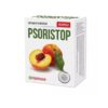 Psoristop, 30 Capsule, Parapharm