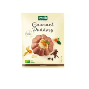 pudra-budinca-de-cacao-eco-fara-gluten-40g-byodo-O40359-farmacia-morpheus Pudra Budinca de Cacao Eco Fara Gluten, 40g, Byodo