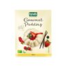 pudra-budinca-de-vanilie-eco-fara-gluten-40g-byodo-O40357-farmacia-morpheus Pudra Budinca de Vanilie Eco Fara Gluten, 40g, Byodo