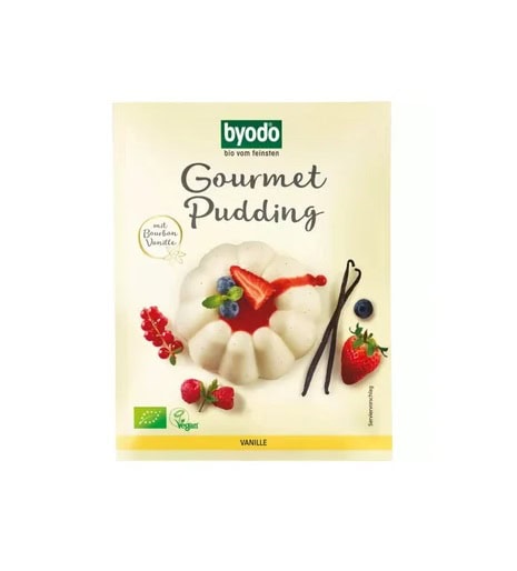 pudra-budinca-de-vanilie-eco-fara-gluten-40g-byodo-O40357-farmacia-morpheus Pudra Budinca de Vanilie Eco Fara Gluten, 40g, Byodo